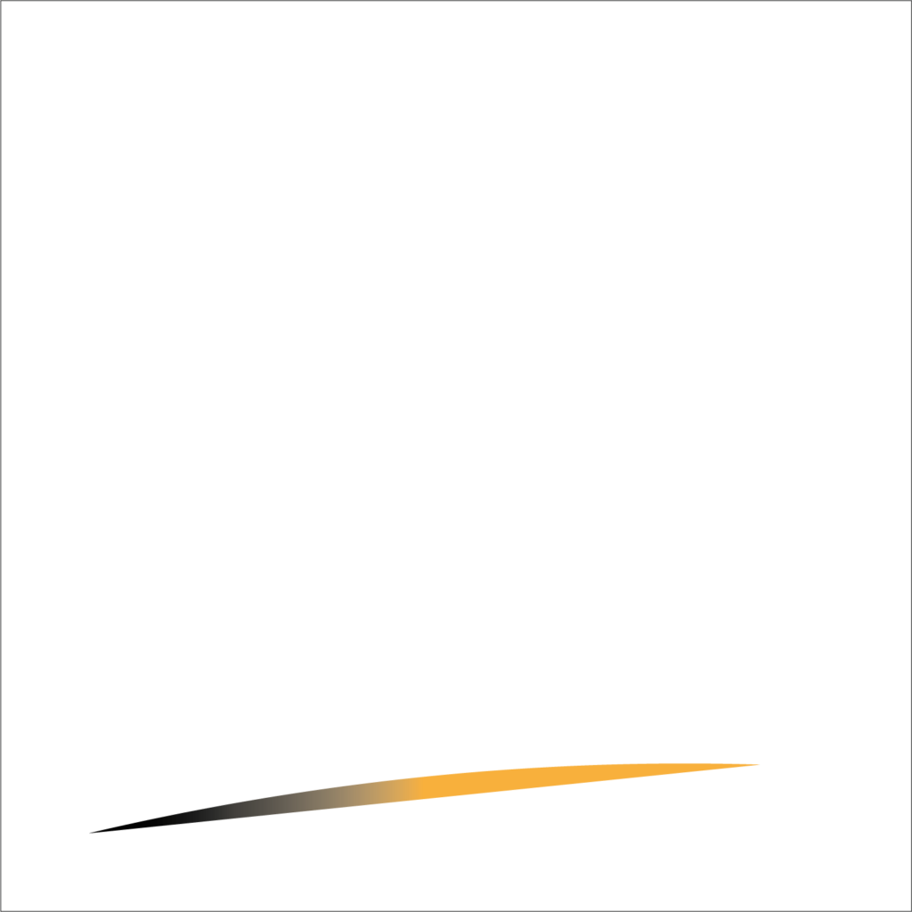 Contact Us Prolific Sports 